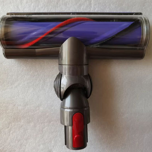 Dyson V8 / V10 / V11 Vacuum Cleaner - 50W Direct Drive Cleaner Head - Polar Tech Australia