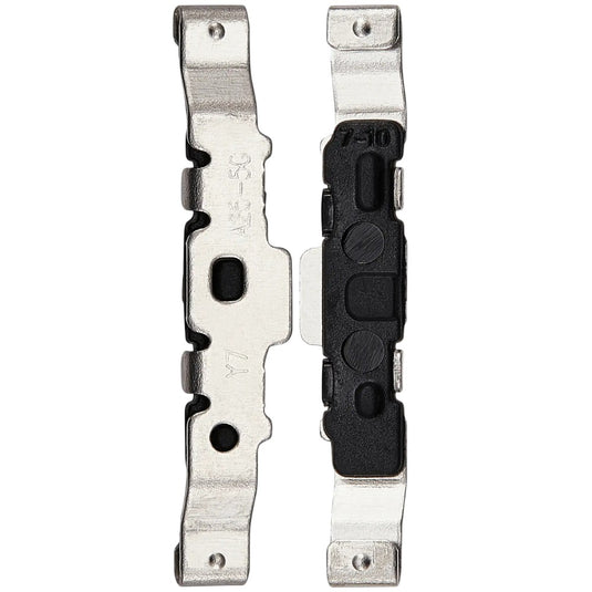 Samsung Galaxy A25 5G (SM-A256) Fingerprint Flex Cable Holding Bracket - Polar Tech Australia
