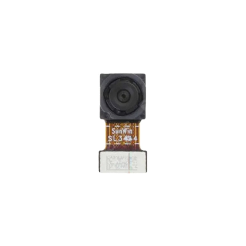 Load image into Gallery viewer, Honor Magic6 Lite (ALI-NX3) - Back Rear Camera Flex - Polar Tech Australia