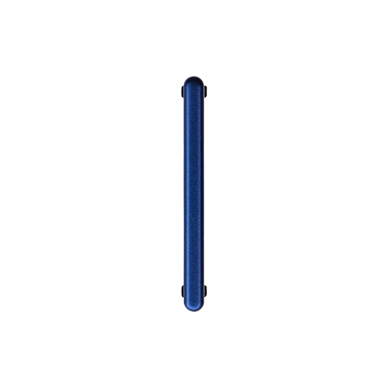 Cargue la imagen en el visor de la galería, Samsung Galaxy Z Fold 7 5G (SM-F966) - Volume Button - Polar Tech Australia