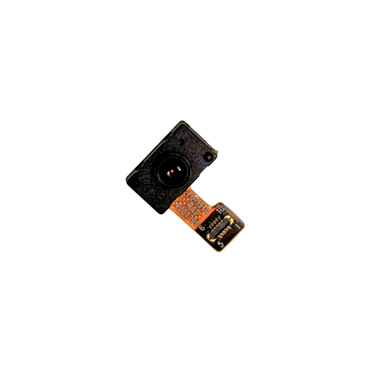 LG G9 / Velvet 5G Fingerprint Scanning Sensor Flex Cable - Polar Tech Australia