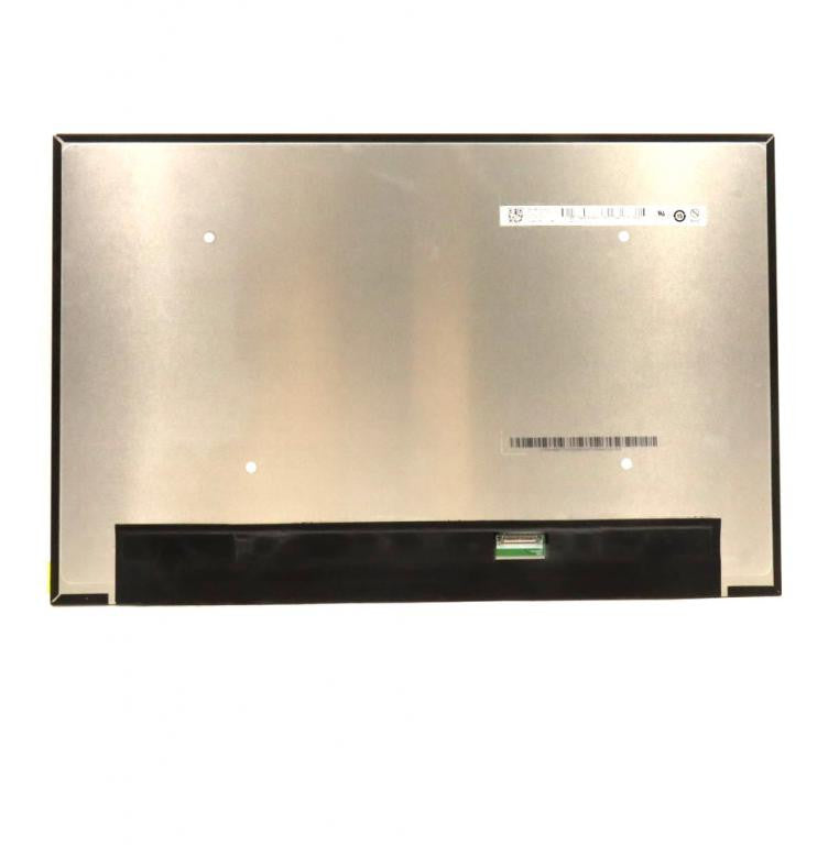 Dalle écran 16 Pouces NV160WUM-N43 - Résolution 1920x1200 IPS, Connecteur 30 Pins, Neuve Pour Ordinateur Portable