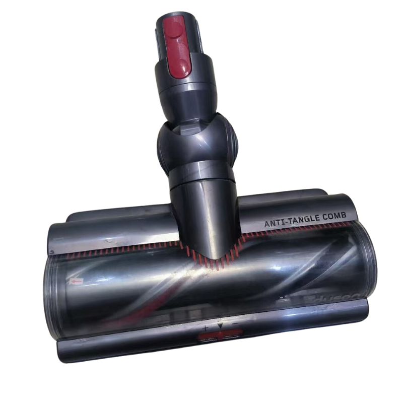 Load image into Gallery viewer, Dyson V7 / V8 / V10 / V11 / V15 Vacuum Cleaner - High torque 100W Direct Drive Cleaner Head - Polar Tech Australia
