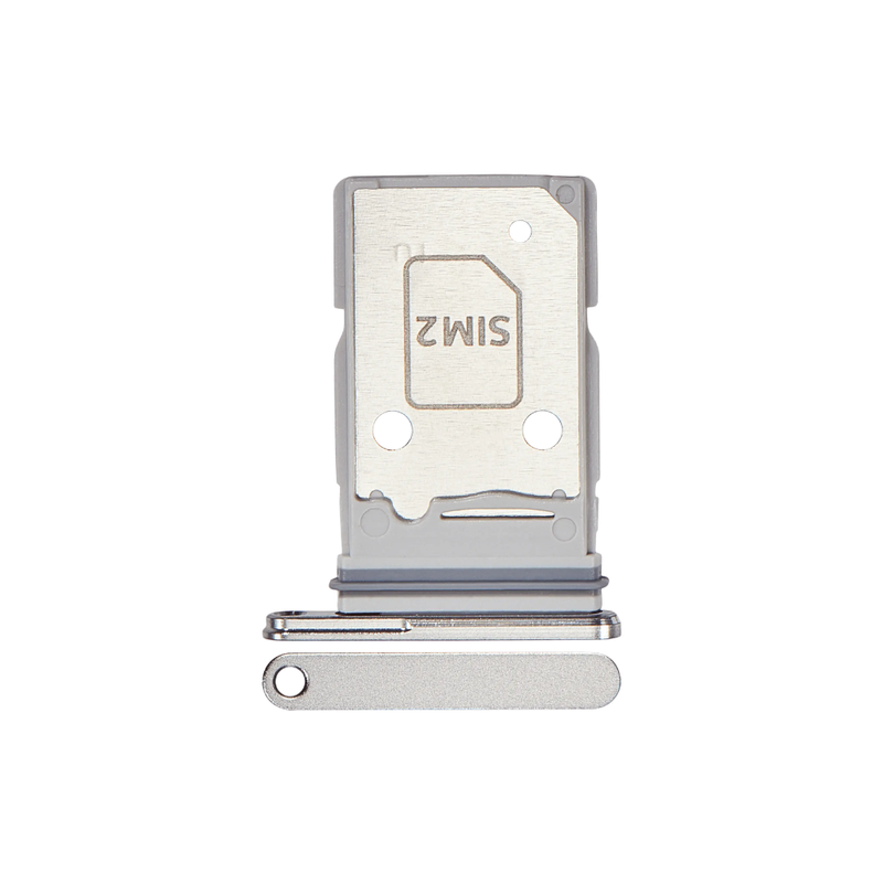 Load image into Gallery viewer, Samsung Galaxy Z Fold 7 5G (SM-F966) - Sim Card Replacement Tray Holder - Polar Tech Australia