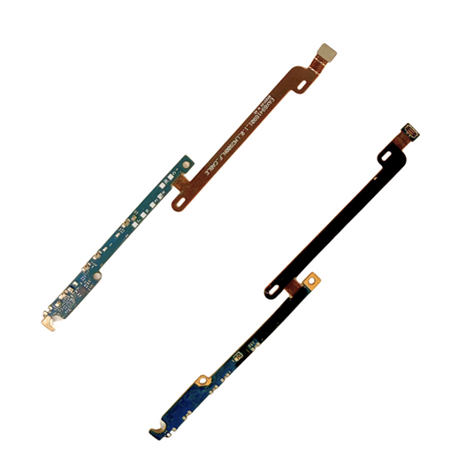 LG G9 / Velvet 5G Signal Antenna Flex Side Flex - Polar Tech Australia