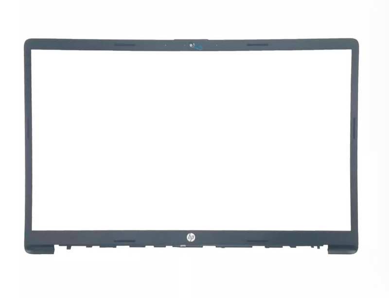 Chargez l'image dans la visionneuse de la galerie, HP Pavilion 17-CN 17-CP TPN-L140 -  LCD Back Cover Palmrest Keyboard Bottom Frame Housing - Polar Tech Australia