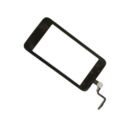 Honeywell Dolphin CT50 Touch Digitizer Glass Screen - Polar Tech Australia
