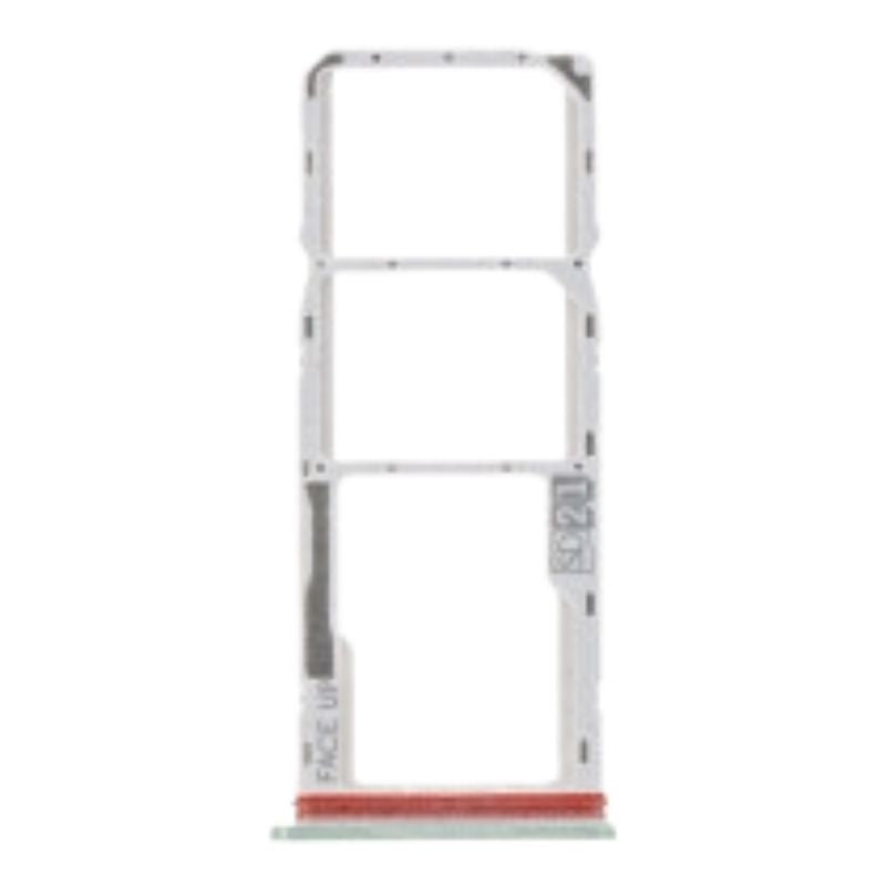 Cargue la imagen en el visor de la galería, Motorola Moto G24 (XT2423-1) Sim Card Holder Tray - Polar Tech Australia