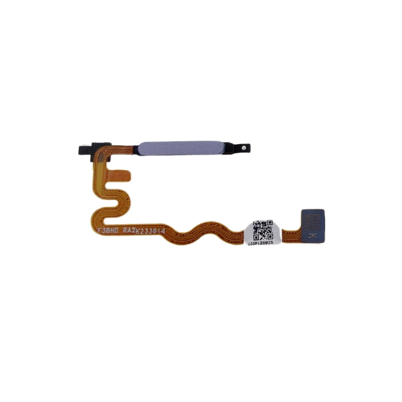 Chargez l'image dans la visionneuse de la galerie, Motorola Moto G34 5G (XT2363-2) - Fingerprint Sensor Flex - Polar Tech Australia