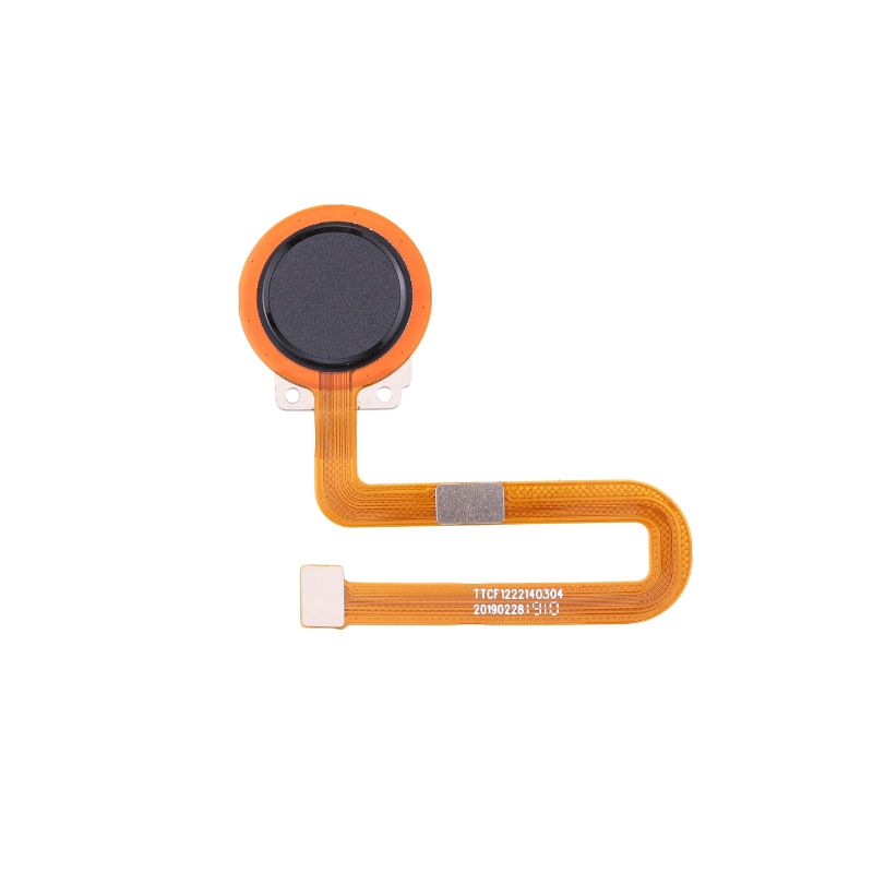 Cargue la imagen en el visor de la galería, Nokia 6.2 / 7.2 - Fingerprint Sensor Flex Cable - Polar Tech Australia