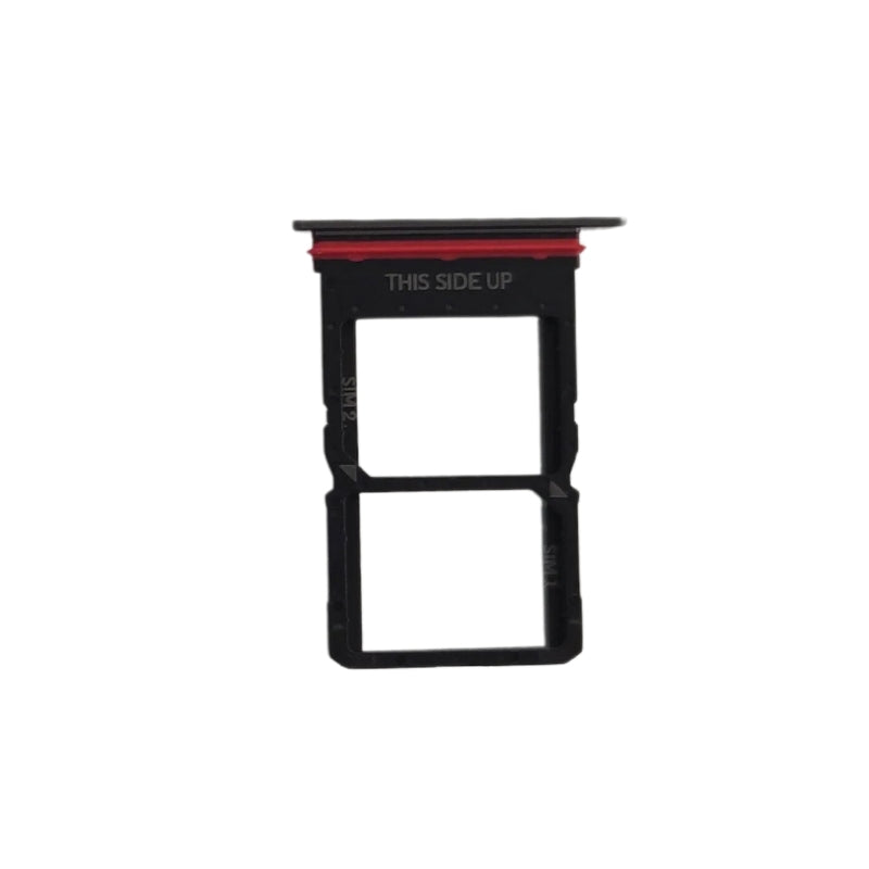 Cargue la imagen en el visor de la galería, Motorola Razr 50 (XT2453-2) - Sim Card Tray Holder - Polar Tech Australia