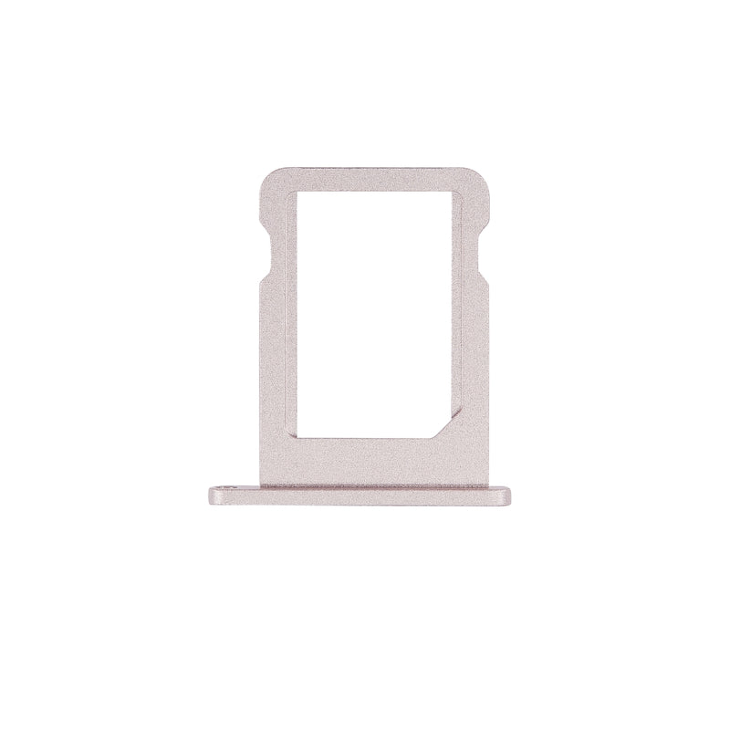 Load image into Gallery viewer, iPad Air 5 (2022) - Sim Card Tray - Polar Tech Australia