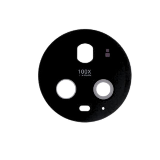 HUAWEI Honor Magic5 Pro (PGT-AN10) Back Rear Camera Glass Lens - Polar Tech Australia