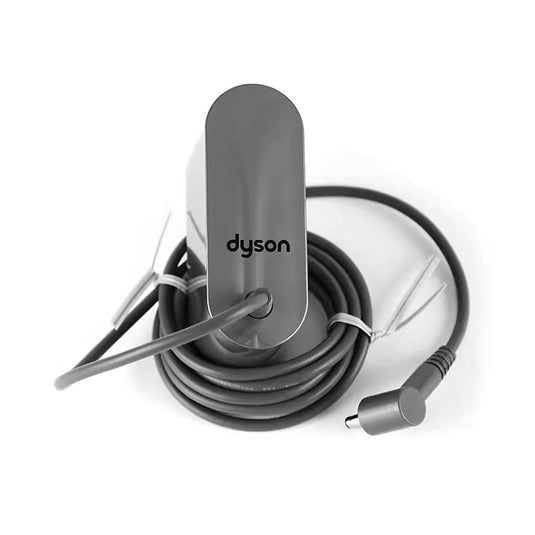 Dyson V6 / V7 / V8 Vacuum Cleaner - Power AC Adapter Charger Replacement Part - Polar Tech Australia