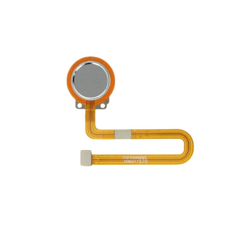 Cargue la imagen en el visor de la galería, Nokia 6.2 / 7.2 - Fingerprint Sensor Flex Cable - Polar Tech Australia