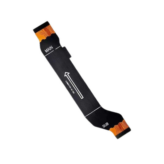 Xiaomi Redmi Note 12T Pro - Main Motherboard Connector Flex Cable - Polar Tech Australia