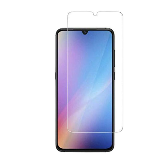Nokia G60 5G - Standard 9H Tempered Glass Screen Protector - Polar Tech Australia