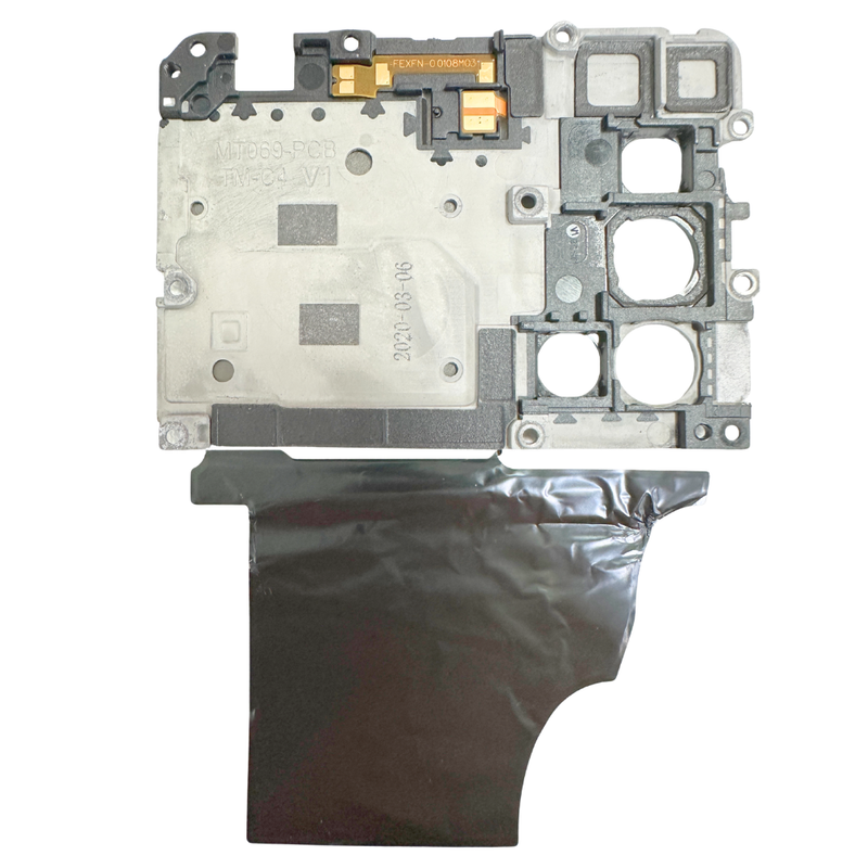 Load image into Gallery viewer, VIVO V19 (1933) - Top Motherboard Cover