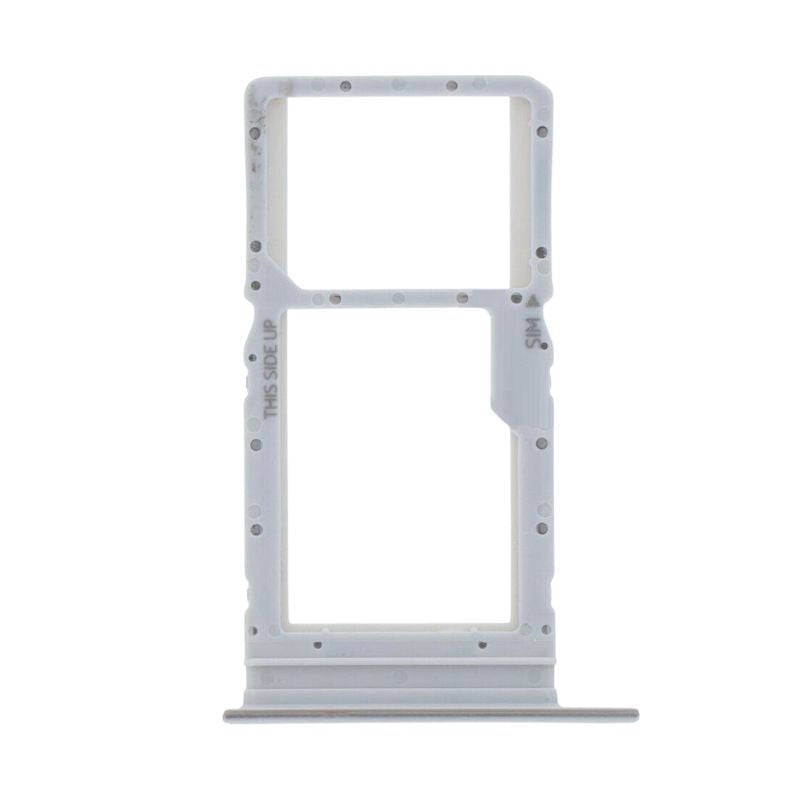 Cargue la imagen en el visor de la galería, Nokia G42 Replacement Sim Card Tray Holder - Polar Tech Australia