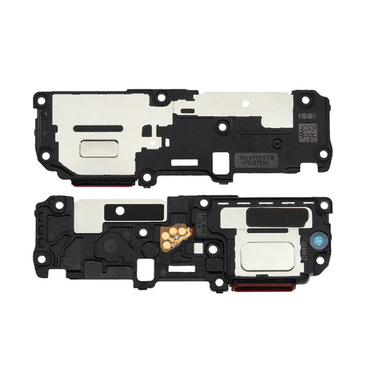 Samsung Galaxy S25 Plus 5G (SM-S936) - Bottom Loud Speaker Ringer Buzzer - Polar Tech Australia