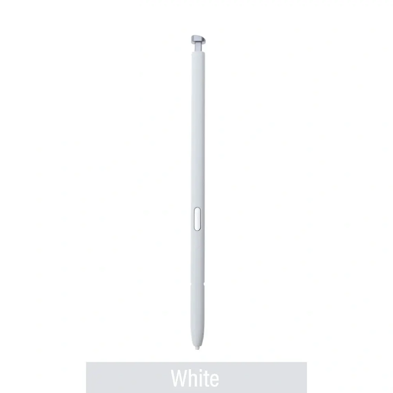 Load image into Gallery viewer, Samsung Galaxy S26 Ultra (SM-S948) - Touch Screen Stylus S Pen