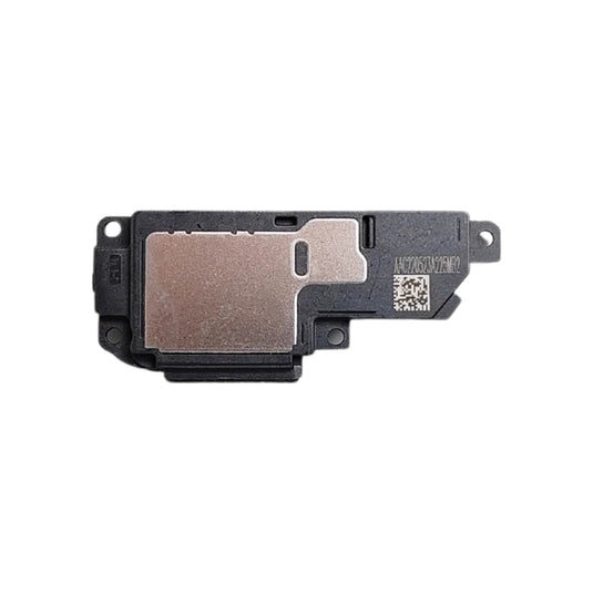 XIAOMI Redmi Note 12T Pro - Loudspeaker Buzzer Ringer - Polar Tech Australia