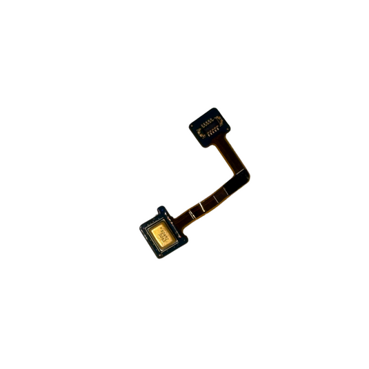 LG G9 / Velvet 5G Bottom MIC Microphone Flex Cable - Polar Tech Australia