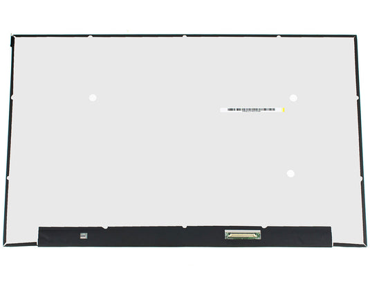 [B160UAN01.P]165Hz] 16" inch/A+ Grade/(1920x1200)/40 Pin/No Screw Bracket Laptop IPS FHD LCD Screen Display Panel - Polar Tech Australia