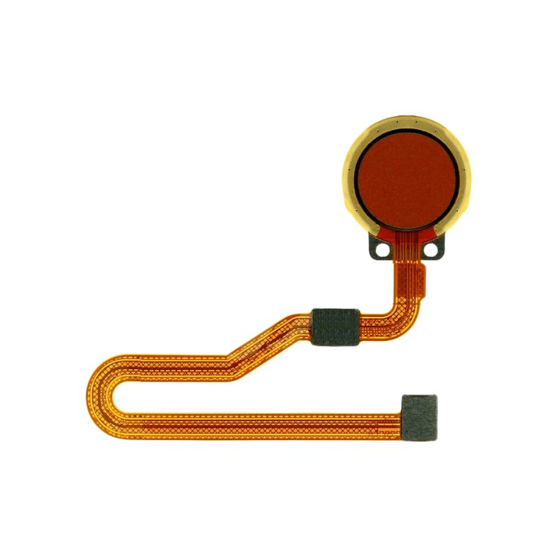 Cargue la imagen en el visor de la galería, Nokia 5.3 (TA-1234) - Fingerprint Sensor Flex Cable - Polar Tech Australia