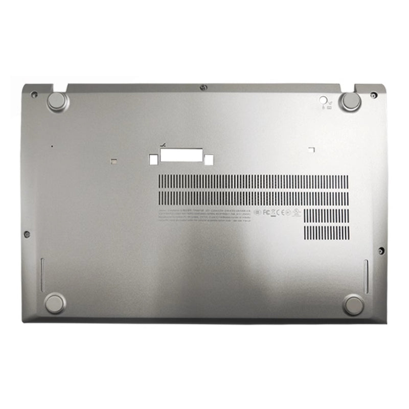 Chargez l'image dans la visionneuse de la galerie, Lenovo Thinkpad T470S T460S - Bottom Housing Frame Cover Replacement Parts - Polar Tech Australia