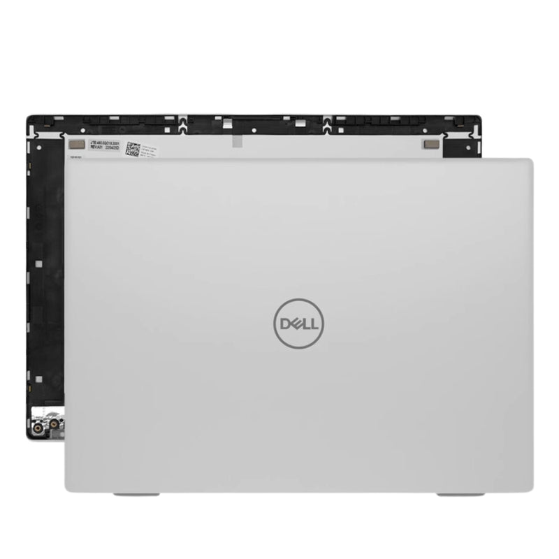 Cargue la imagen en el visor de la galería, Dell Inspiron 14 Plus 7420 7425 2-in-1 P161G - Laptop LCD Screen Back Cover Keyboard Back Housing Frame - Polar Tech Australia