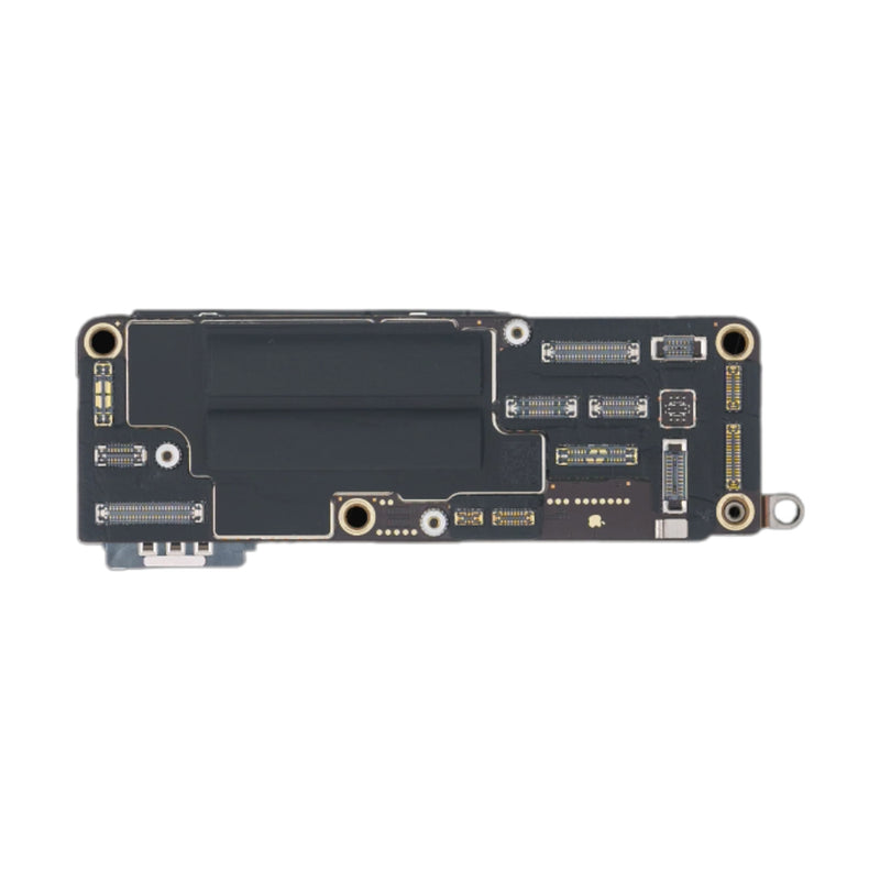 Load image into Gallery viewer, Apple iPhone 16 Pro Max - Unlocked Working Motherboard Main Logic Board