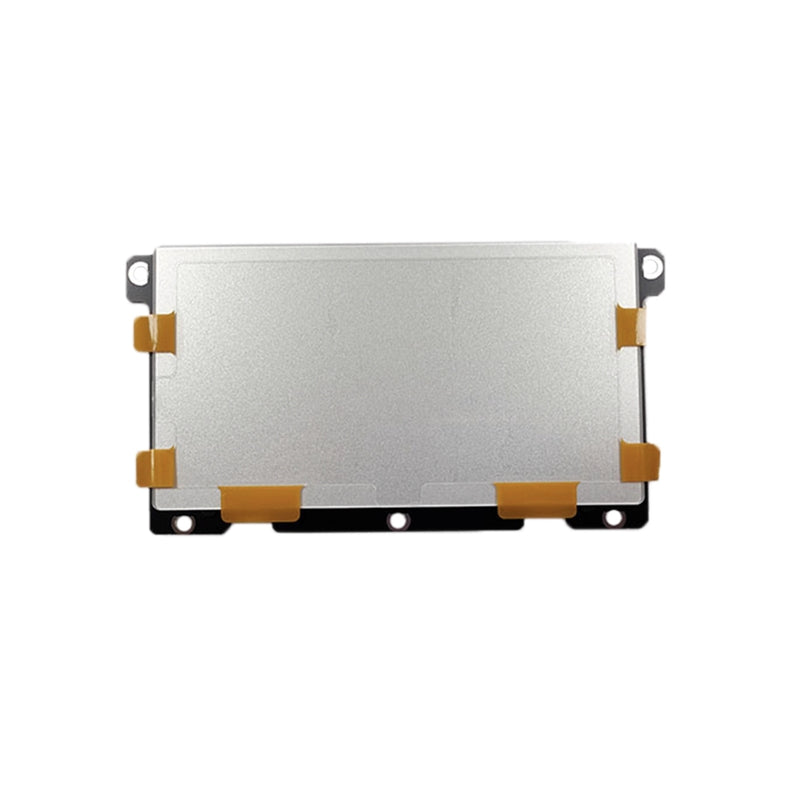 Load image into Gallery viewer, HP Elitebook 840 G5 - Laptop Trackpad Touch Pad & Push Button - Polar Tech Australia