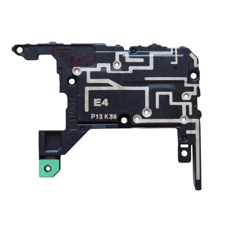 Cargue la imagen en el visor de la galería, Samsung Galaxy S20 Plus (SM-G985) - Motherboard Cover Main Board Plate - Polar Tech Australia