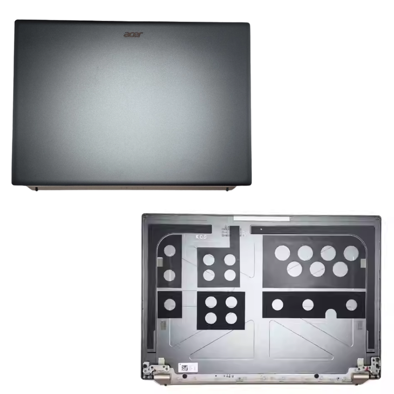 Chargez l'image dans la visionneuse de la galerie, Acer Swift 14 SF14-71 / Swift 5 SF514-56 SF514-56T N21H2 14" 14.0 Inch Series - Laptop Front LCD Back Housing A Frame