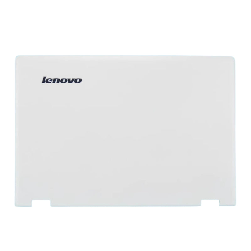 Load image into Gallery viewer, Lenovo YOGA 3 14 Yoga 700-14ISK 80JH 80QD - LCD Back Cover Housing Frame Replacement Parts - Polar Tech Australia