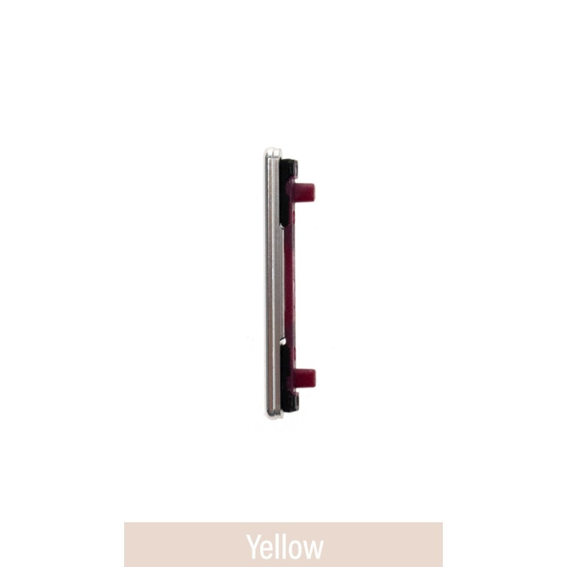 Chargez l'image dans la visionneuse de la galerie, Samsung Galaxy Z Flip 5 5G (F731) - Volume Button Side Button - Polar Tech Australia