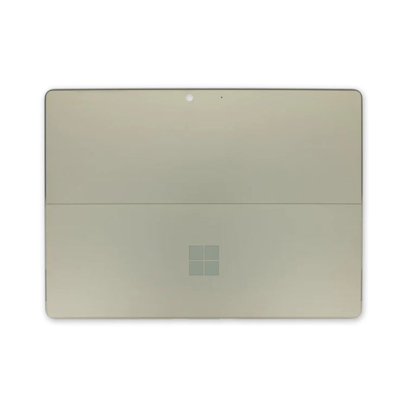 Load image into Gallery viewer, Microsoft Surface Pro 9 (2038) / With 5G (1996 1997) - Back Housing Frame - Polar Tech Australia