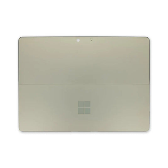 Microsoft Surface Pro 9 (2038) / With 5G (1996 1997) - Back Housing Frame - Polar Tech Australia