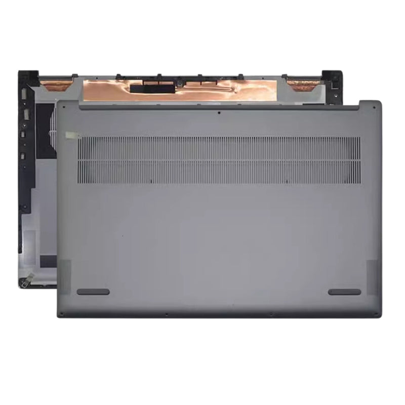 Chargez l'image dans la visionneuse de la galerie, Lenovo YOGA 7 16IAP7 C770-16 IAH7 - Bottom Housing Frame Cover Case Replacement Parts - Polar Tech Australia