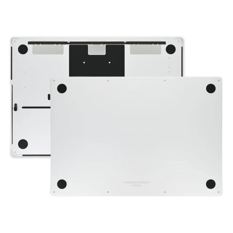 Cargue la imagen en el visor de la galería, MacBook Pro 16" A2485 (Year 2021) - Bottom Cover Replacement Parts - Polar Tech Australia