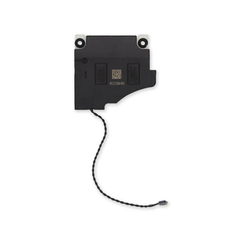 Cargue la imagen en el visor de la galería, Microsoft Surface Laptop 7 13.8" - Loud Speaker Buzzer Ringer (Pair) - Polar Tech Australia