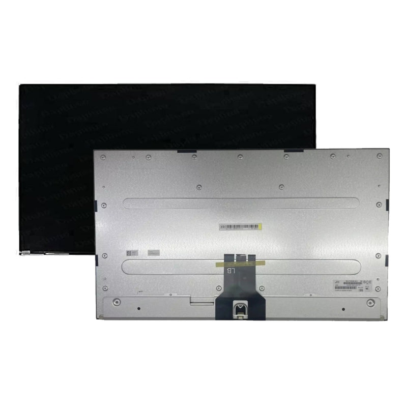 Cargue la imagen en el visor de la galería, Dell Inspiron 27 inch 7790 9900 7780 7770 MV270FHM-N30 AIO - Laptop LCD Display Touch Screen Digitizer Panel Assembly - Polar Tech Australia