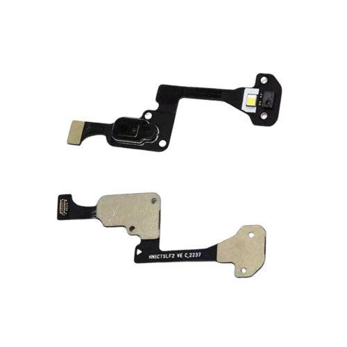 Cargue la imagen en el visor de la galería, HUAWEI Mate 50 Pro - Flash Proximity Ambient Light Sensor Flex Cable - Polar Tech Australia