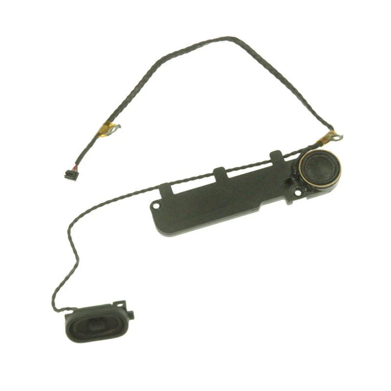 Chargez l'image dans la visionneuse de la galerie, MacBook Core 2 Duo A1811 - Left & Right With Subwoofer Loud Speaker Buzzer Ringer - Polar Tech Australia