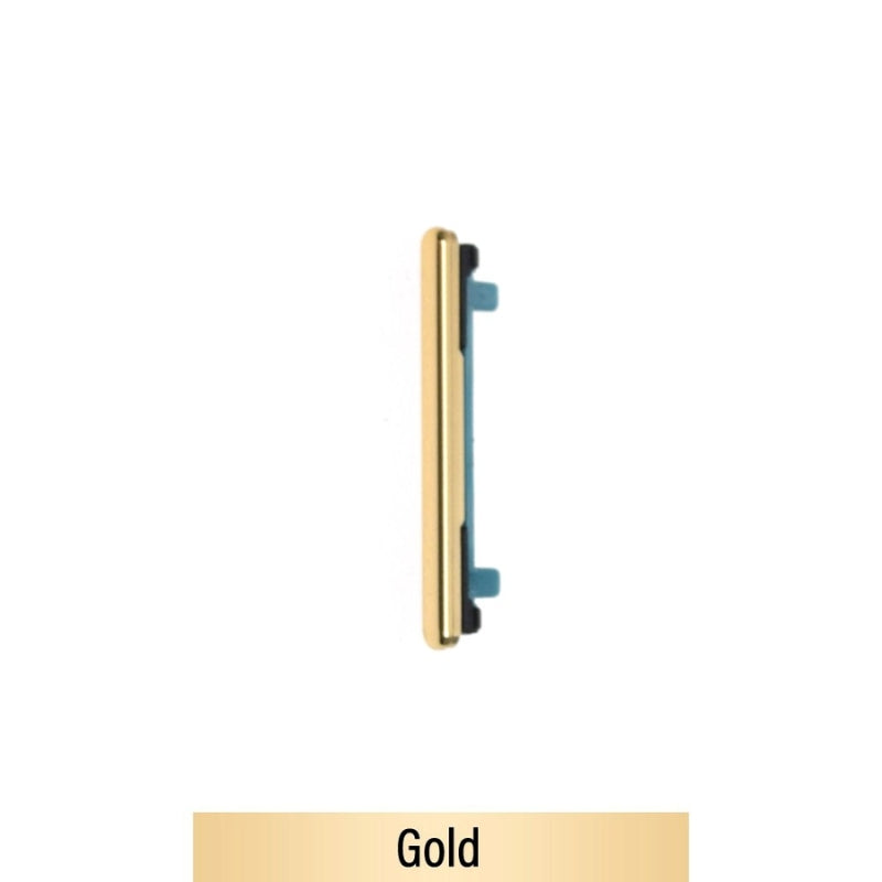 Cargue la imagen en el visor de la galería, Samsung Galaxy Z Fold 5 5G (F946) - Volume Button - Polar Tech Australia