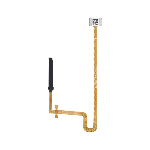 Load image into Gallery viewer, Realme 10 4G (RMX3630) - Fingerprint Sensor Flex - Polar Tech Australia