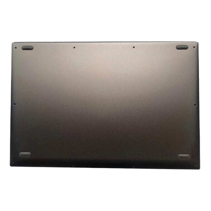 Cargue la imagen en el visor de la galería, Lenovo Yoga 920-13IKB - Bottom Housing Cover Frame Case Replacement Parts - Polar Tech Australia