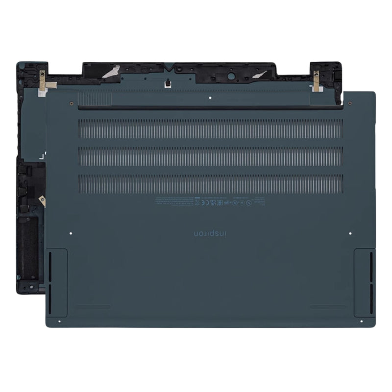 Cargue la imagen en el visor de la galería, Dell Inspiron 14 Plus 7420 7425 2-in-1 P161G - Laptop LCD Screen Back Cover Keyboard Back Housing Frame - Polar Tech Australia