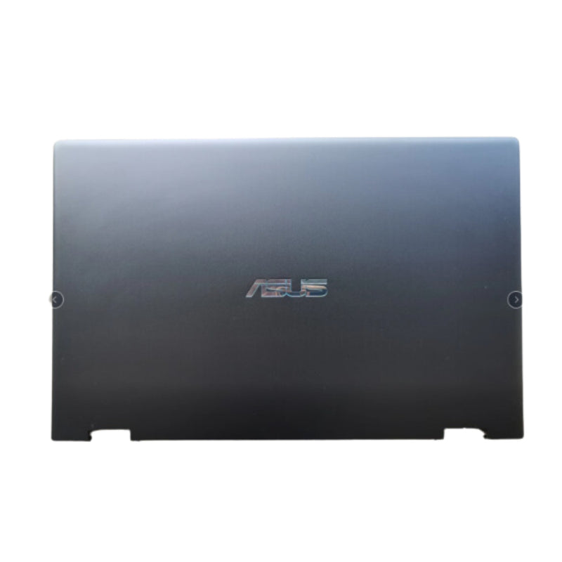 Chargez l'image dans la visionneuse de la galerie, ASUS ZenBook Flip 14 UX463 UX463DA UX463FA - Front Screen Back Cover Housing Frame Replacement Parts - Polar Tech Australia